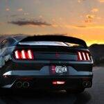 Evaluating the Impact of Electric Vehicles on Engine Manufacturing