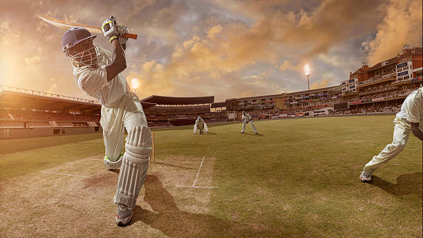 The role of statistical analysis in formulating cricket betting strategies