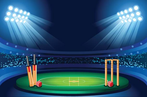 How to identify profitable betting opportunities in cricket