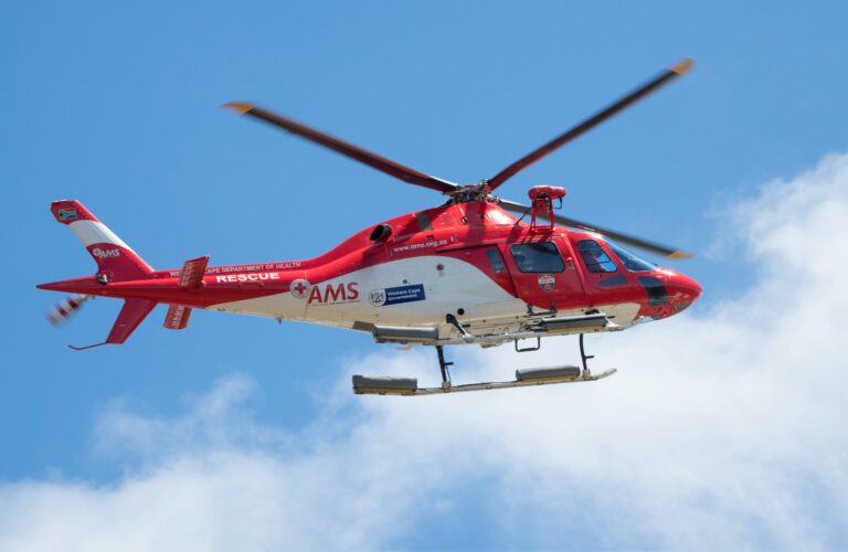 Vaishno Devi Helicopter Ticket Price 2024