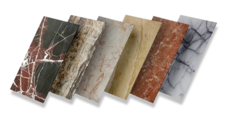 Marble Flooring: Timeless Elegance and Unmatched Durability