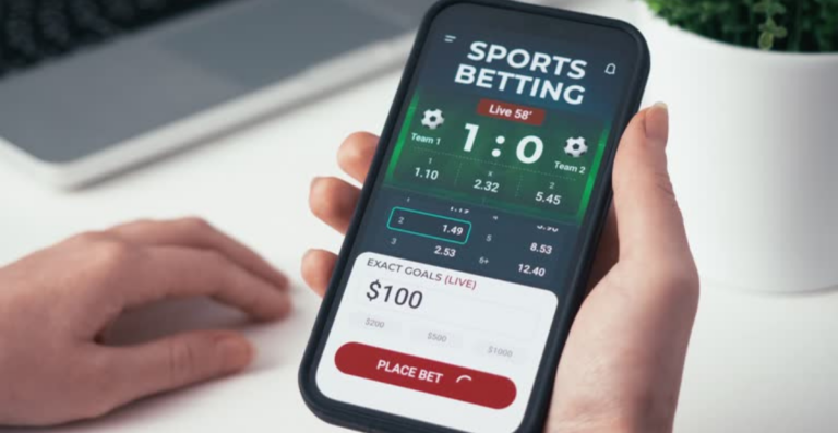 Cricket ID: The Growing Phenomenon in Sports, Gambling, and Online Gaming