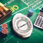IPL 2025 Betting on Play247 – Start Now!