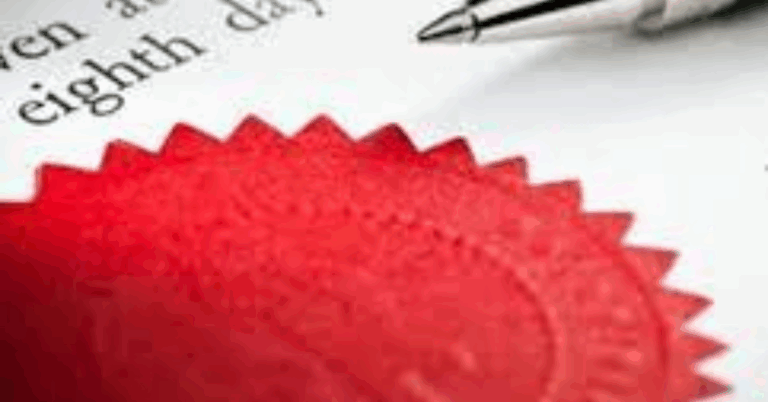 Mobile Notary Macclenny City Florida FL – Reliable Notarization at Your Doorstep