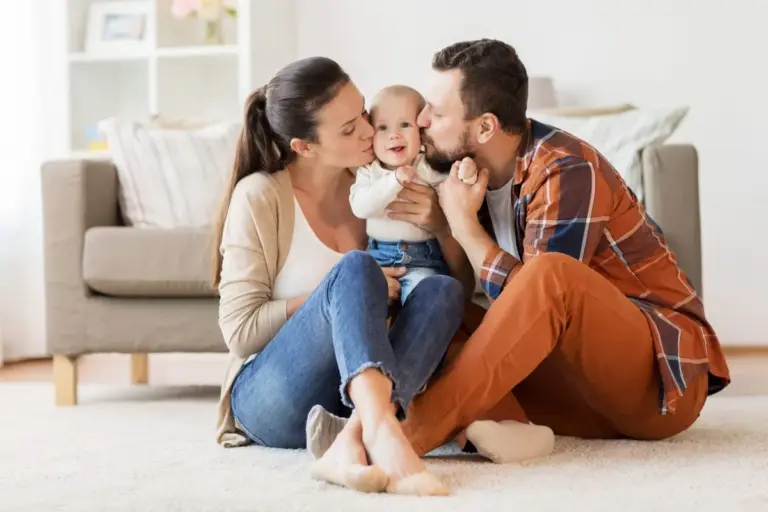 Surrogacy in Utah: Your Complete Guide to Safe, Legal, and Stress-Free Family Building