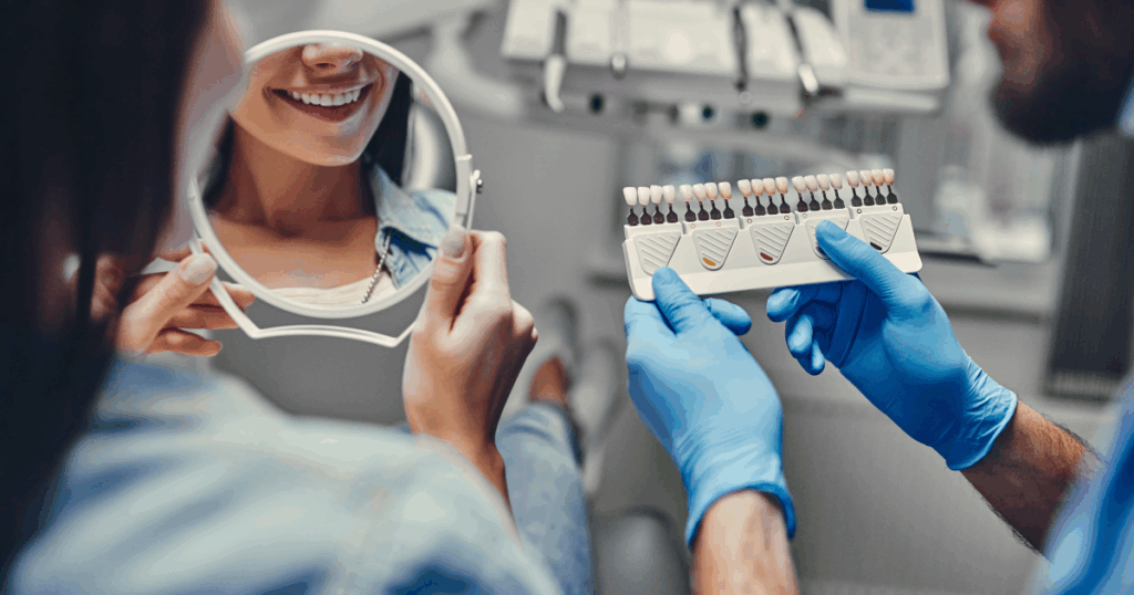 Dentistree Bangalore Reinvents Dental & Implant Care with Patient-First, Comprehensive Solutions