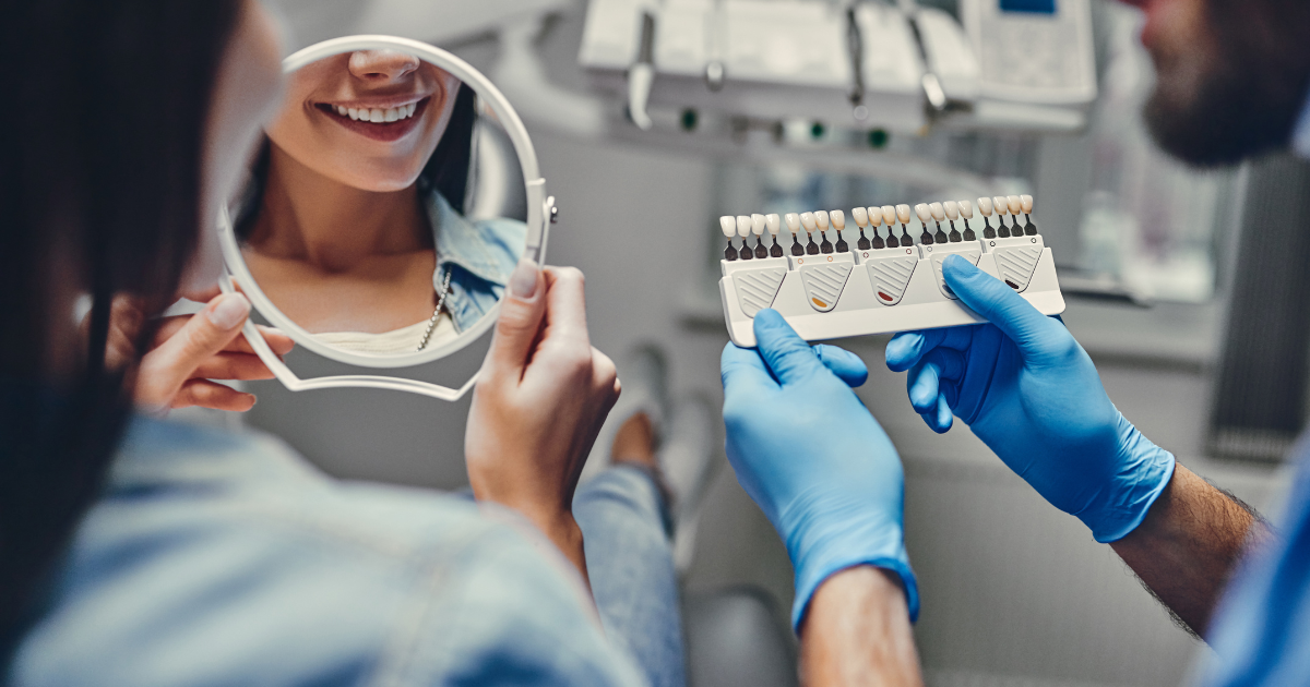 Dentistree Bangalore Reinvents Dental & Implant Care with Patient-First, Comprehensive Solutions