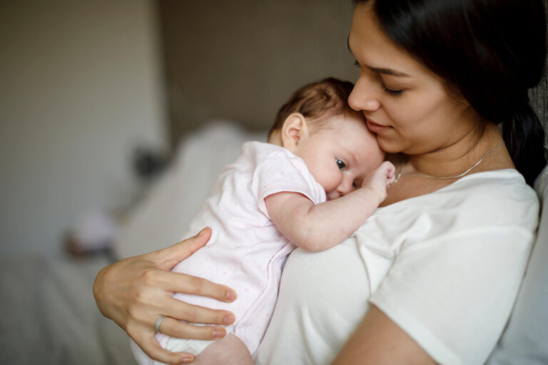 How Much Do Surrogates Get Paid in Oregon & Nevada? | Top Nevada Surrogacy Agency — OneWorld Generations