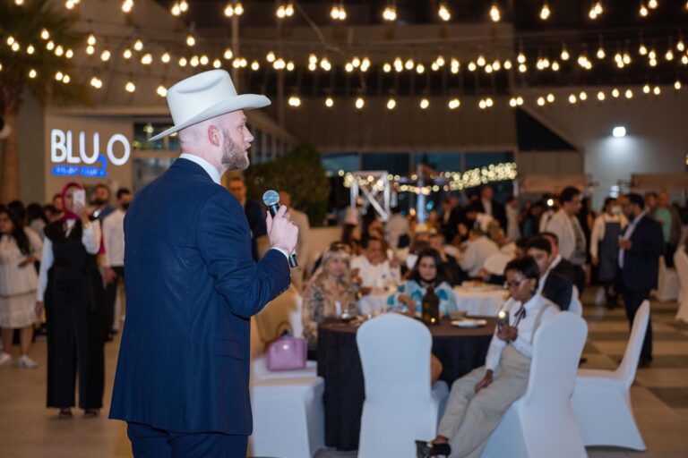 BOOTHCLUB: Premier Event Photography Dubai, Photo Studio Rental & Wedding Photo Booth Experiences