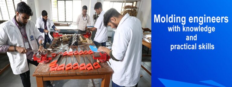 Top Engineering Institutes and Universities in Delhi: A Guide to the Best in India – SRMIST Delhi NCR Campus