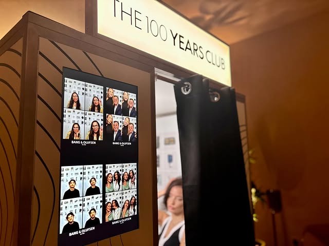 Event Photography Dubai