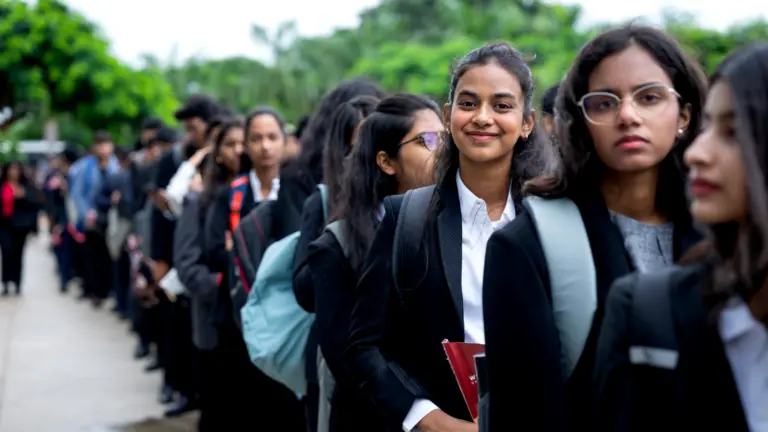 SRMIST Delhi NCR Campus: A Comprehensive Look at One of the Distinguished Engineering Colleges in Ghaziabad