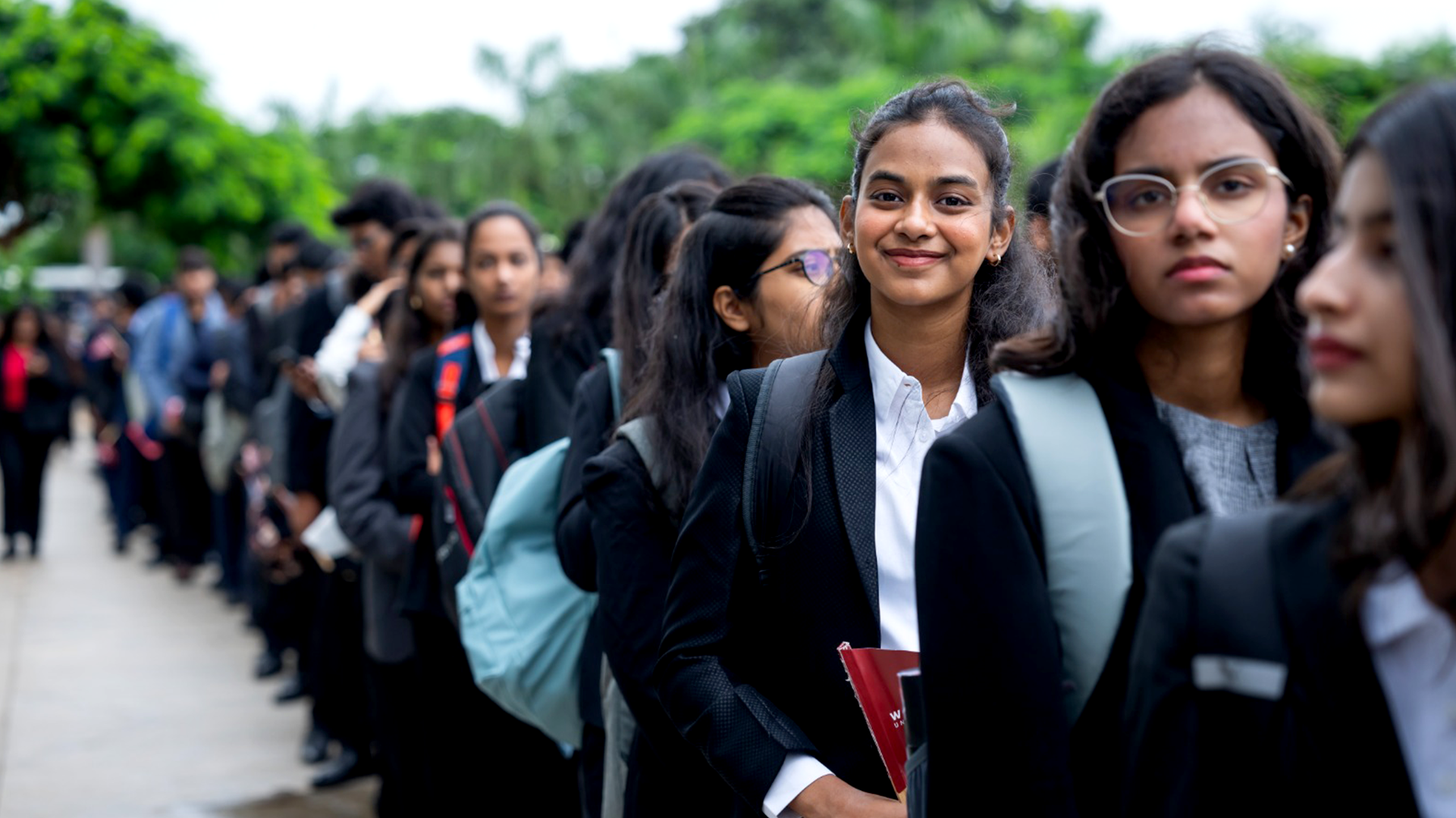 Btech Colleges in Delhi NCR