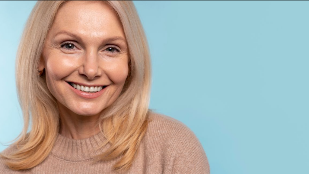 3 on 6 Dental Implants in Las Vegas: Personalized Full-Arch Implant Care at All Out Dental
