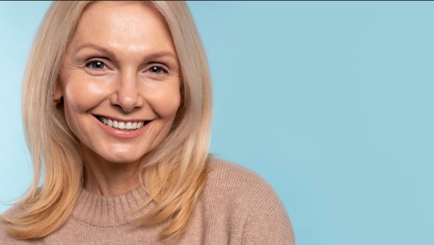 3 on 6 Dental Implants in Las Vegas: Personalized Full-Arch Implant Care at All Out Dental