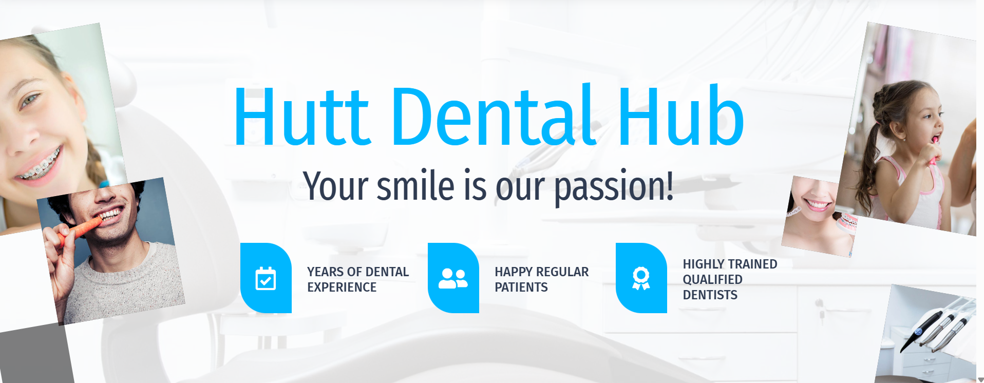 Hutt Dental Hub, Lower Hutt dentist, family dental care NZ, cosmetic dentistry Lower Hutt, dental implants NZ, emergency dentist Lower Hutt, orthodontics NZ, restorative dentistry, paediatric dentist NZ, dental clinic Hutt Valley